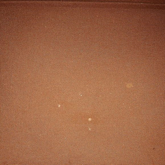 Alma PM - Picture 5 of 10